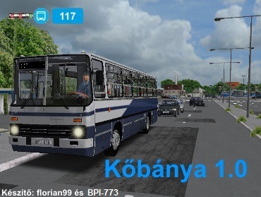 Kőbánya Alsó vasutállomás